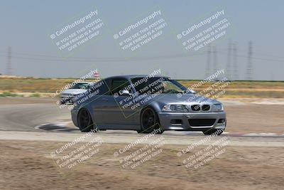 media/May-27-2023-Speed SF (Sat) [[e7f11e4c2d]]/Gold Group/Session 3 (Grapevine)/